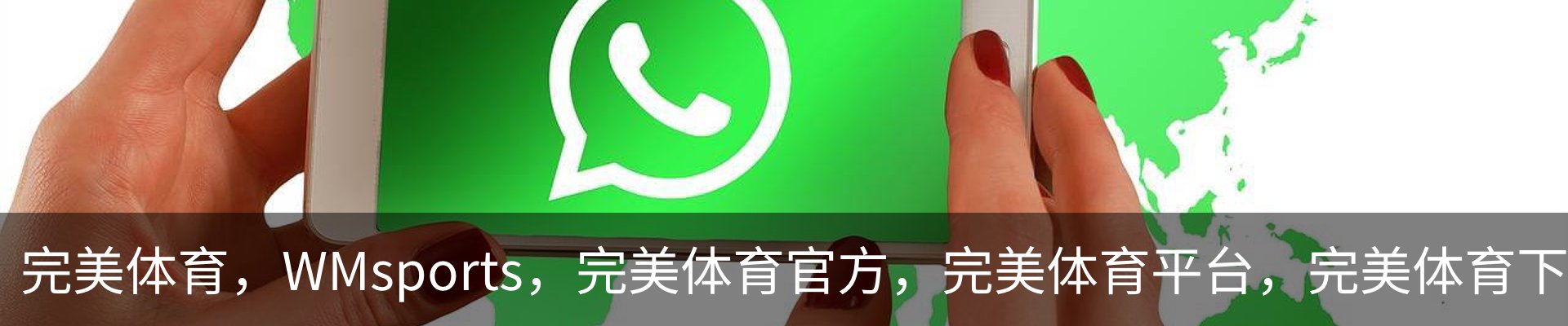 完美体育（wmsports)官方网站